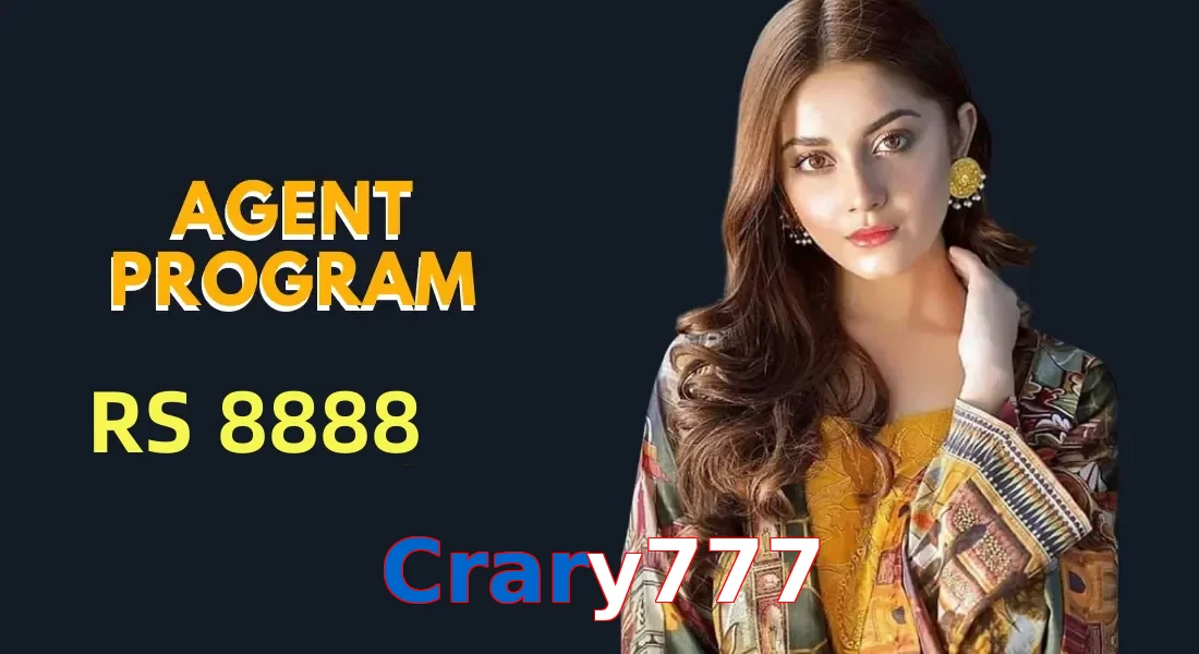 Crary777