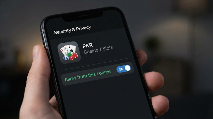 Game list for Crary777 apk section - 5