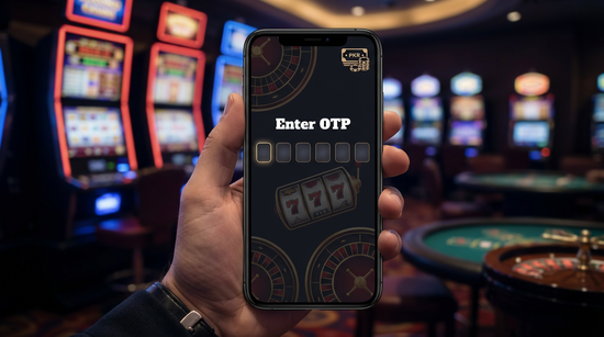 Game list for Crary777 login section - 5