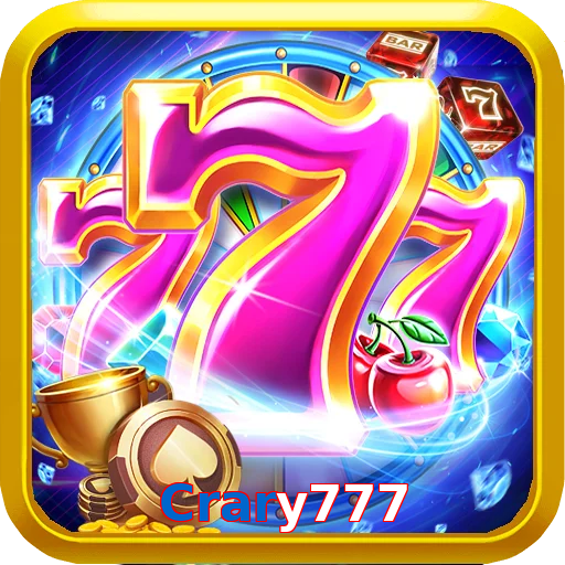 Crary777