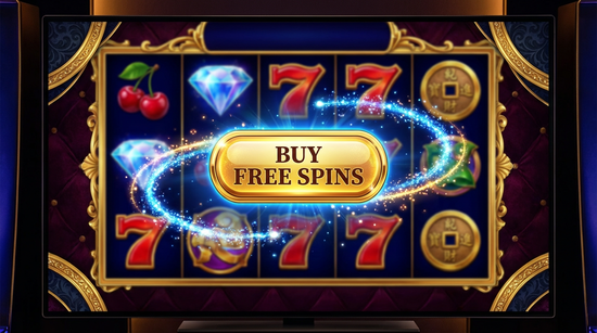 Game list for Crary777 pg section - 5